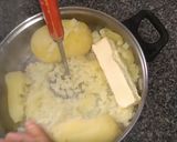 Foto del paso 12 de la receta: Tacos al Vapor