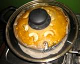 Mango Cake recipe step 8 photo