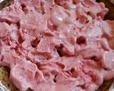 Foto del paso 8 de la receta: Torta Helada