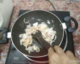 Air Fryer Atta Onion Kachori recipe step 3 photo