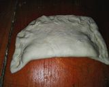 Foto del paso 9 de la receta: Empanadas de almeja