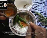 கன்னியாகுமாரி ஸ்பெஷல் அவியல் ரெசிபி ஸ்டேப் 3 புகைப்படம்