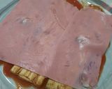 Foto del paso 3 de la receta: Berenjenas para congelar tipo a la parmesana