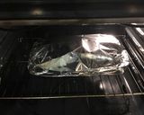 Foto del paso 6 de la receta: Pollo en salsa a la Mejicana