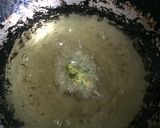 A picture of step 4 of Spinach Pakora.