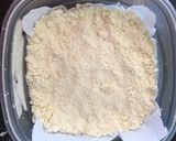 Foto del paso 5 de la receta: Queso fresco casero