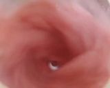 Une image de l'étape 4 de Jus de grenade 🐞.