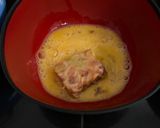 Foto langkah ke 7 dari resep Mie Goreng Tepung — Bamischijf.