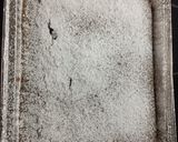 Foto del paso 13 de la receta: Brownie clásico de chocolate con nueces en Thermomix