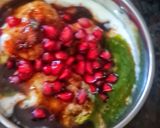 दही बड़े (dahi bade recipe in Hindi) रेसिपी चरण 7 फोटो