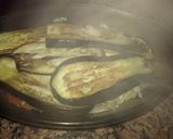 Foto del paso 3 de la receta: Lasagna de berenjenas 2