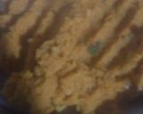 આલુ પરોઠા (Aloo paratha recipe in Gujarati) રેસીપી સ્ટેપ1ફોટો