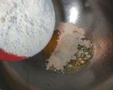 Foto del paso 3 de la receta: Roles de canela glaseados