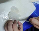 รูปขั้นตอนการทำที่ 2 ของ ลูกตาลลอยแก้วแบบใสๆ