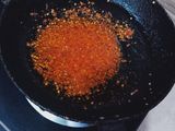 BBQ Rice