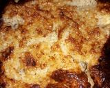 صورة لخطوة 9 من وصفة برام رز معمر على الطريقة المصرية
