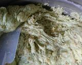 Foto langkah ke 9 dari resep Roti Sobek Miskin.
