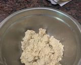 Foto del paso 2 de la receta: Galletas de avena