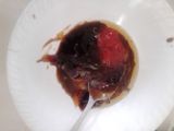 Tempe Katsu Saus Asam Pedas by chef Devina Hermawan
