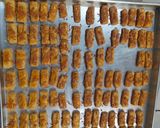 Foto langkah ke 6 dari resep Kastengel.