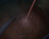 Foto del paso 4 de la receta: Atol de 13 cereales(fécula de yuca vitaminada)