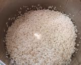 Foto langkah ke 1 dari resep 673. Bacang Ayam (Ketan).