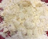 Foto del paso 2 de la receta: Pudín de Plátano