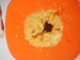 Banana Oat Cookies #4weekschallenge