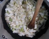 Foto del paso 2 de la receta: Sopa, Crema de Hinojo "Tatina"