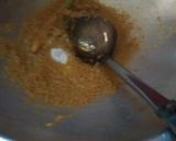 Foto langkah ke 3 dari resep Ungkep Ayam Kampung.