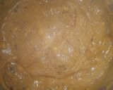 ক্ষীর পোস্তর কদম ফুল (Kheer postor kadam phool recipe in Bengali) রেসিপির ধাপ 1 ছবি