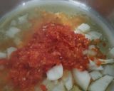 Chinese Noddlesmatakin girki2 hoto