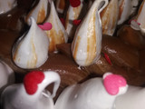 Torta Brownie