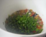 Foto del paso 5 de la receta: Locro norteño