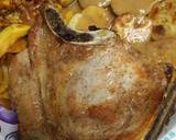 Salt and Pepper Porkchops recipe step 11 photo