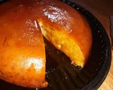 Foto del paso 7 de la receta: Budín de pan