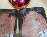 صورة لخطوة 6 من وصفة مكرونة البشاميل🍝🍝🍹🍹