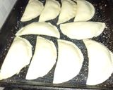 Foto del paso 7 de la receta: Empanadas surtidas