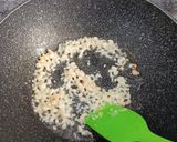 Foto langkah ke 1 dari resep Sup Ayam Jahe Simple.