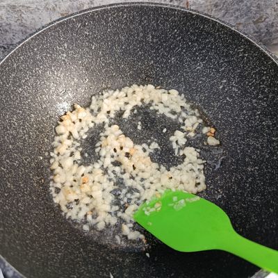 Langkah 1