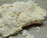 Foto del paso 2 de la receta: Ñoquis de harina