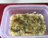 Foto del paso 2 de la receta: Ghee o Mantequilla Clarificada al estilo Sonorense