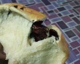 Foto langkah ke 12 dari resep Roti Manis.