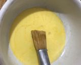 Foto del paso 6 de la receta: Strudel de manzana