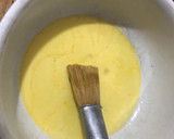 Foto del paso 6 de la receta: Strudel de manzana