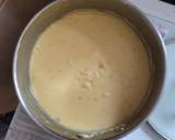 Lasagne recipe step 2 photo
