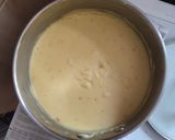 A picture of step 2 of Lasagne.
