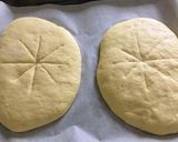 Foto del passaggio 6 della ricetta Schiacciata per una larga abbuffata