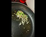 प्याज के मंचूरियन (pyaz ke Manchurian recipe in Hindi) रेसिपी चरण 6 फोटो