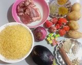 Maqlubamatakin girki1 hoto
